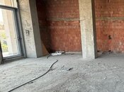 Satılır 3 otaqlı yeni tikili 117 m², Sea Breeze q., photo 3 from 4