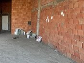 Satılır 3 otaqlı yeni tikili 117 m², Sea Breeze q., photo 4 from 4
