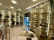 Сдаётся  объект 40 м², м. Шах Исмаил Хатаи, photo 5 from 7