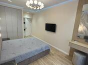 İcarəyə verilir 2 otaqlı yeni tikili 75 m², Şah İsmayıl Xətai m., photo 5 from 8