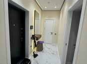 İcarəyə verilir 2 otaqlı yeni tikili 75 m², Şah İsmayıl Xətai m., photo 6 from 8