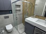 İcarəyə verilir 2 otaqlı yeni tikili 75 m², Şah İsmayıl Xətai m., photo 8 from 8