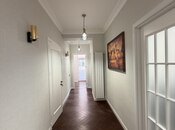 Satılır 3 otaqlı yeni tikili 100 m², Şah İsmayıl Xətai m., photo 4 from 8