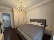 Satılır 3 otaqlı yeni tikili 100 m², Şah İsmayıl Xətai m., photo 6 from 8