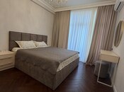 Satılır 3 otaqlı yeni tikili 100 m², Şah İsmayıl Xətai m., photo 5 from 8