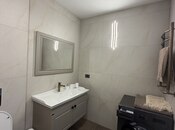 Satılır 3 otaqlı yeni tikili 100 m², Şah İsmayıl Xətai m., photo 8 from 8