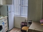 Satılır 2 otaqlı köhnə tikili 55 m², Yasamal r., photo 8 from 8
