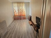 Satılır 2 otaqlı köhnə tikili 55 m², Yasamal r., photo 7 from 8