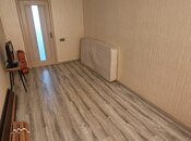Satılır 2 otaqlı köhnə tikili 55 m², Yasamal r., photo 6 from 8