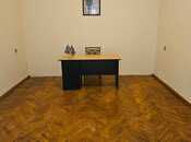 İcarəyə verilir 1 otaqlı ofis 25 m², Nəsimi r., photo 2 from 5