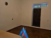 İcarəyə verilir 1 otaqlı ofis 25 m², Nəsimi r., photo 1 from 5