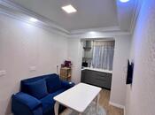 Satılır 3 otaqlı köhnə tikili 80 m², Nəriman Nərimanov m., photo 8 from 8