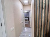 Satılır 3 otaqlı köhnə tikili 80 m², Nəriman Nərimanov m., photo 6 from 8
