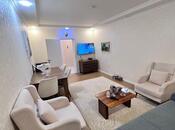 Satılır 3 otaqlı köhnə tikili 80 m², Nəriman Nərimanov m., photo 1 from 8
