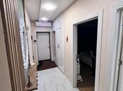 Satılır 3 otaqlı köhnə tikili 80 m², Nəriman Nərimanov m., photo 7 from 8