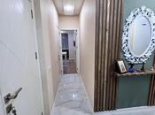 Satılır 3 otaqlı köhnə tikili 80 m², Nəriman Nərimanov m., photo 5 from 8
