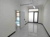 Сдаётся 2-комн. офис 49 м², м. 28 мая, photo 1 from 4