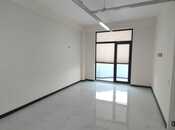 Сдаётся 2-комн. офис 49 м², м. 28 мая, photo 3 from 4