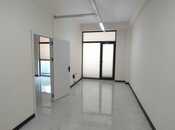 Сдаётся 2-комн. офис 49 м², м. 28 мая, photo 4 from 4