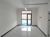 Сдаётся 2-комн. офис 49 м², м. 28 мая, photo 2 from 4