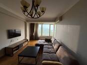 Сдаётся 3-комн. новостройка 75 м², м. 28 мая, photo 6 from 8