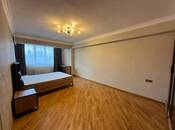 Сдаётся 3-комн. новостройка 75 м², м. 28 мая, photo 8 from 8