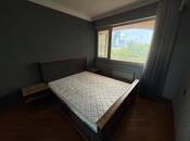 Сдаётся 3-комн. новостройка 75 м², м. 28 мая, photo 7 from 8