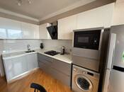 Сдаётся 3-комн. новостройка 75 м², м. 28 мая, photo 4 from 8