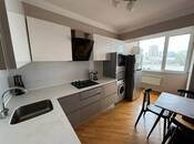 Сдаётся 3-комн. новостройка 75 м², м. 28 мая, photo 2 from 8
