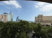 Сдаётся 3-комн. новостройка 75 м², м. 28 мая, photo 1 from 8