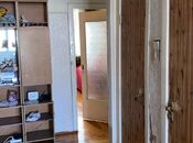 Сдаётся 3-комн. вторичка 100 м², Наримановский  р., photo 7 from 8