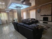 Satılır 6 otaqlı həyət evi/bağ evi 380 m², Türkan q., photo 8 from 8