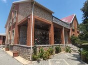Satılır 6 otaqlı həyət evi/bağ evi 380 m², Türkan q., photo 6 from 8
