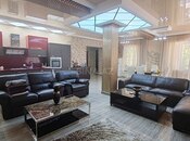 Satılır 6 otaqlı həyət evi/bağ evi 380 m², Türkan q., photo 7 from 8