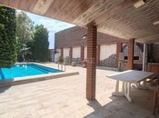 Satılır 6 otaqlı həyət evi/bağ evi 380 m², Türkan q., photo 4 from 8