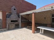 Satılır 6 otaqlı həyət evi/bağ evi 380 m², Türkan q., photo 5 from 8