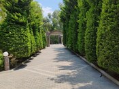 Satılır 6 otaqlı həyət evi/bağ evi 380 m², Türkan q., photo 1 from 8