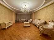 Сдаётся 3-комн. новостройка 215 м², м. Шах Исмаил Хатаи, photo 2 from 8