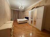 Сдаётся 3-комн. новостройка 215 м², м. Шах Исмаил Хатаи, photo 6 from 8