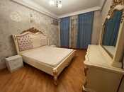 Сдаётся 3-комн. новостройка 215 м², м. Шах Исмаил Хатаи, photo 7 from 8