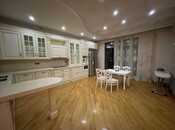 Сдаётся 3-комн. новостройка 215 м², м. Шах Исмаил Хатаи, photo 4 from 8