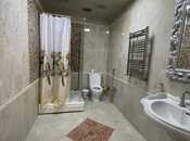 Сдаётся 3-комн. новостройка 215 м², м. Шах Исмаил Хатаи, photo 8 from 8
