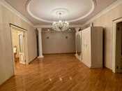 Сдаётся 3-комн. новостройка 215 м², м. Шах Исмаил Хатаи, photo 3 from 8