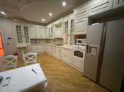 Сдаётся 3-комн. новостройка 215 м², м. Шах Исмаил Хатаи, photo 5 from 8