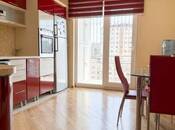 Satılır 3 otaqlı yeni tikili 148 m², Həzi Aslanov m., photo 3 from 8
