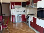 Satılır 3 otaqlı yeni tikili 148 m², Həzi Aslanov m., photo 2 from 8