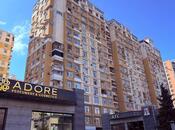 Satılır 3 otaqlı yeni tikili 148 m², Həzi Aslanov m., photo 1 from 8