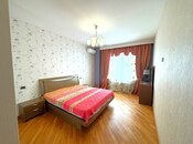 İcarəyə verilir 2 otaqlı yeni tikili 90 m², Nərimanov r., photo 5 from 8