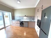 İcarəyə verilir 2 otaqlı yeni tikili 90 m², Nərimanov r., photo 7 from 8