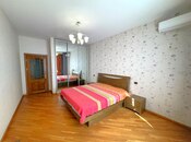 İcarəyə verilir 2 otaqlı yeni tikili 90 m², Nərimanov r., photo 4 from 8